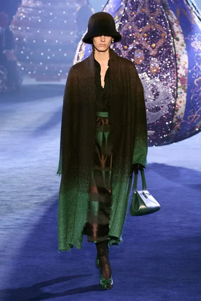 Look 58